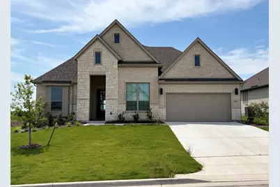10612 Wistan Drive, Waco, TX 76712 - Photo 3
