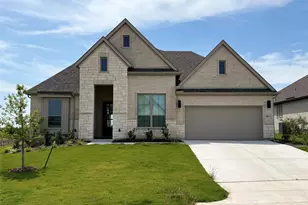 10612 Wistan Dr, Waco, TX 76712 - Photo 3