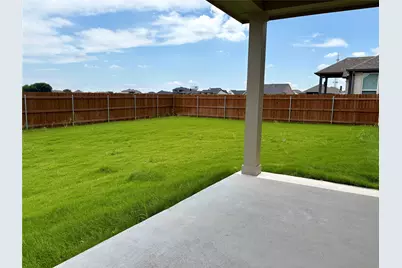 10612 Wistan Drive, Waco, TX 76712 - Photo 23