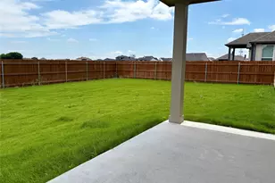 10612 Wistan Dr, Waco, TX 76712 - Photo 23
