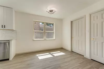 2113 Poppy Lane, Richardson, TX 75081 - Photo 13