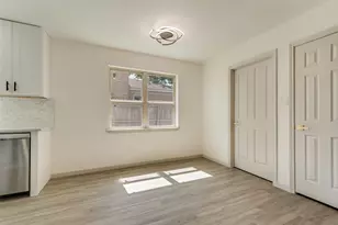 2113 Poppy Ln, Richardson, TX 75081 - Photo 13