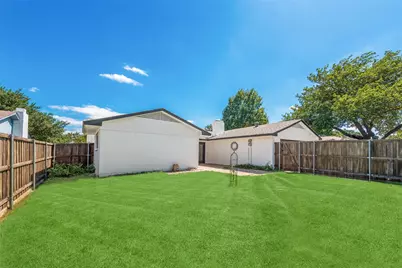 2113 Poppy Lane, Richardson, TX 75081 - Photo 29