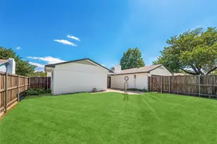2113 Poppy Ln, Richardson, TX 75081 - Photo 29