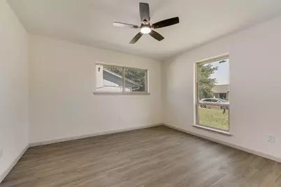 2113 Poppy Lane, Richardson, TX 75081 - Photo 23