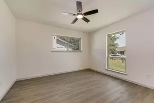 2113 Poppy Ln, Richardson, TX 75081 - Photo 23