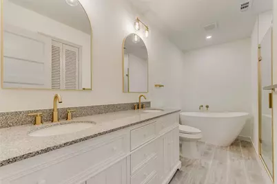 2113 Poppy Lane, Richardson, TX 75081 - Photo 21