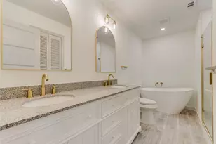 2113 Poppy Ln, Richardson, TX 75081 - Photo 21