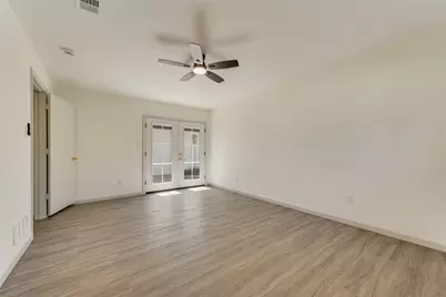 2113 Poppy Lane, Richardson, TX 75081 - Photo 19