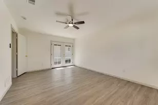 2113 Poppy Ln, Richardson, TX 75081 - Photo 19