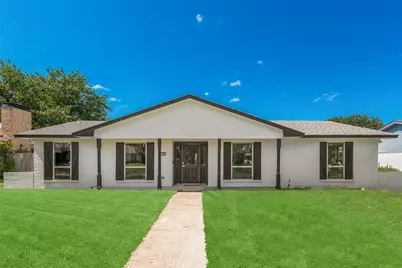 2113 Poppy Lane, Richardson, TX 75081 - Photo 1