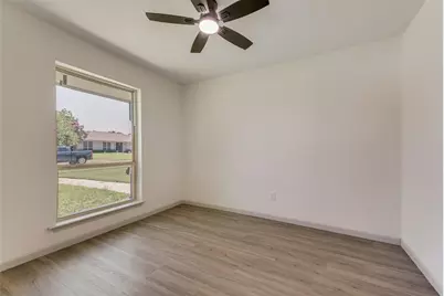 2113 Poppy Lane, Richardson, TX 75081 - Photo 25