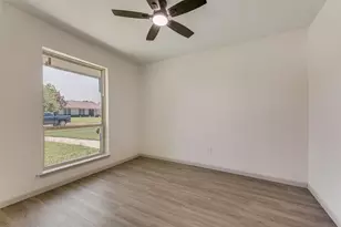2113 Poppy Ln, Richardson, TX 75081 - Photo 25