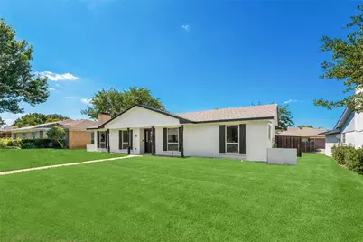 2113 Poppy Lane, Richardson, TX 75081 - Photo 3