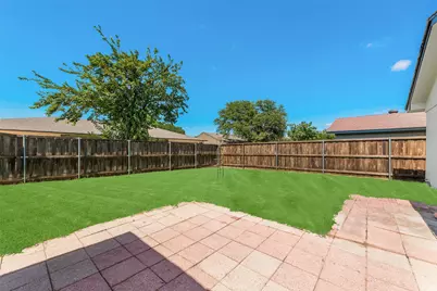 2113 Poppy Lane, Richardson, TX 75081 - Photo 27