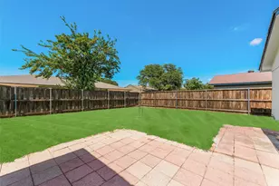 2113 Poppy Ln, Richardson, TX 75081 - Photo 27