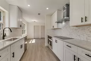 2113 Poppy Ln, Richardson, TX 75081 - Photo 15