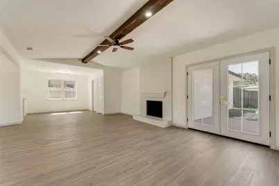 2113 Poppy Lane, Richardson, TX 75081 - Photo 5