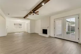 2113 Poppy Ln, Richardson, TX 75081 - Photo 5