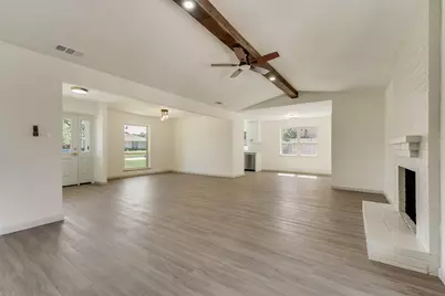 2113 Poppy Lane, Richardson, TX 75081 - Photo 7