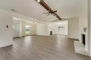 2113 Poppy Ln, Richardson, TX 75081 - Photo 7