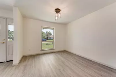 2113 Poppy Lane, Richardson, TX 75081 - Photo 11