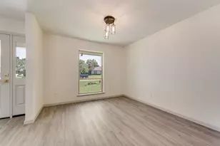 2113 Poppy Ln, Richardson, TX 75081 - Photo 11