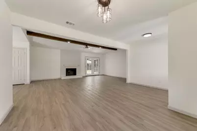 2113 Poppy Lane, Richardson, TX 75081 - Photo 9