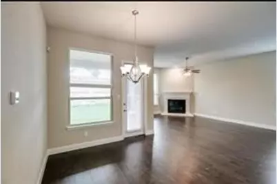 5612 Amphora Avenue, McKinney, TX 75070 - Photo 7