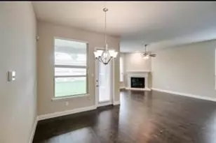 5612 Amphora Ave, McKinney, TX 75070 - Photo 7