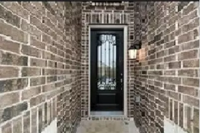 5612 Amphora Avenue, McKinney, TX 75070 - Photo 3