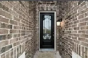 5612 Amphora Ave, McKinney, TX 75070 - Photo 3