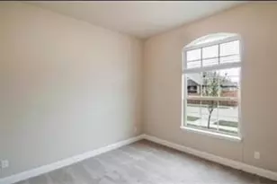5612 Amphora Ave, McKinney, TX 75070 - Photo 11