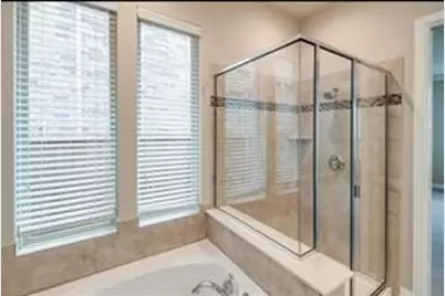 5612 Amphora Avenue, McKinney, TX 75070 - Photo 17