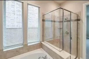 5612 Amphora Ave, McKinney, TX 75070 - Photo 17
