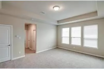 5612 Amphora Avenue, McKinney, TX 75070 - Photo 21