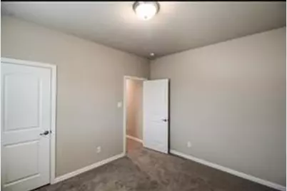 5612 Amphora Avenue, McKinney, TX 75070 - Photo 13