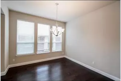 5612 Amphora Avenue, McKinney, TX 75070 - Photo 9