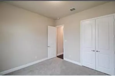 5612 Amphora Avenue, McKinney, TX 75070 - Photo 19
