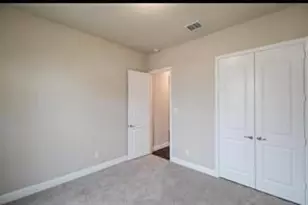 5612 Amphora Ave, McKinney, TX 75070 - Photo 19