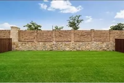 5612 Amphora Avenue, McKinney, TX 75070 - Photo 23