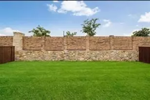 5612 Amphora Ave, McKinney, TX 75070 - Photo 23