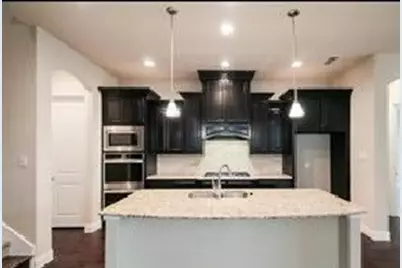 5612 Amphora Avenue, McKinney, TX 75070 - Photo 5
