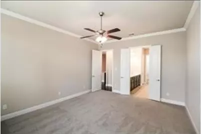 5612 Amphora Avenue, McKinney, TX 75070 - Photo 15