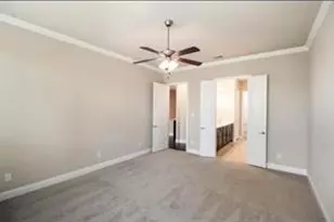 5612 Amphora Ave, McKinney, TX 75070 - Photo 15