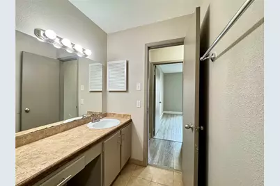 5981 Arapaho Road #303, Dallas, TX 75248 - Photo 19