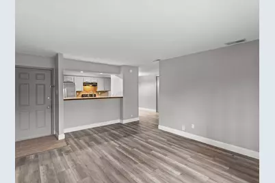 5981 Arapaho Road #303, Dallas, TX 75248 - Photo 5