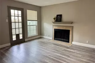 5981 Arapaho Rd, Dallas, TX 75248 - Photo 5