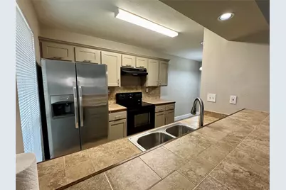 5981 Arapaho Road #303, Dallas, TX 75248 - Photo 1