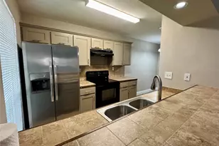 5981 Arapaho Rd, Dallas, TX 75248 - Photo 1